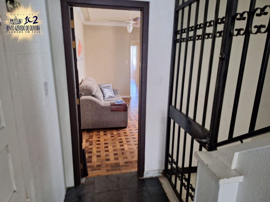 Apartamento, 2 quartos, 65 m² - Foto 13