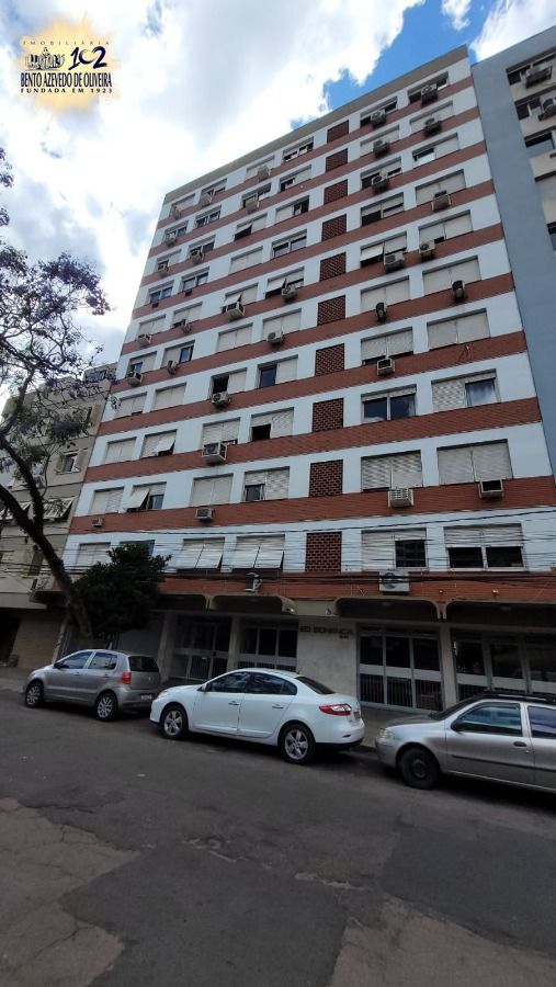 Apartamento, 1 quarto, 46 m² - Foto 17