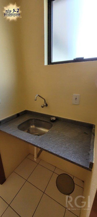 Sala-Conjunto, 37 m² - Foto 14