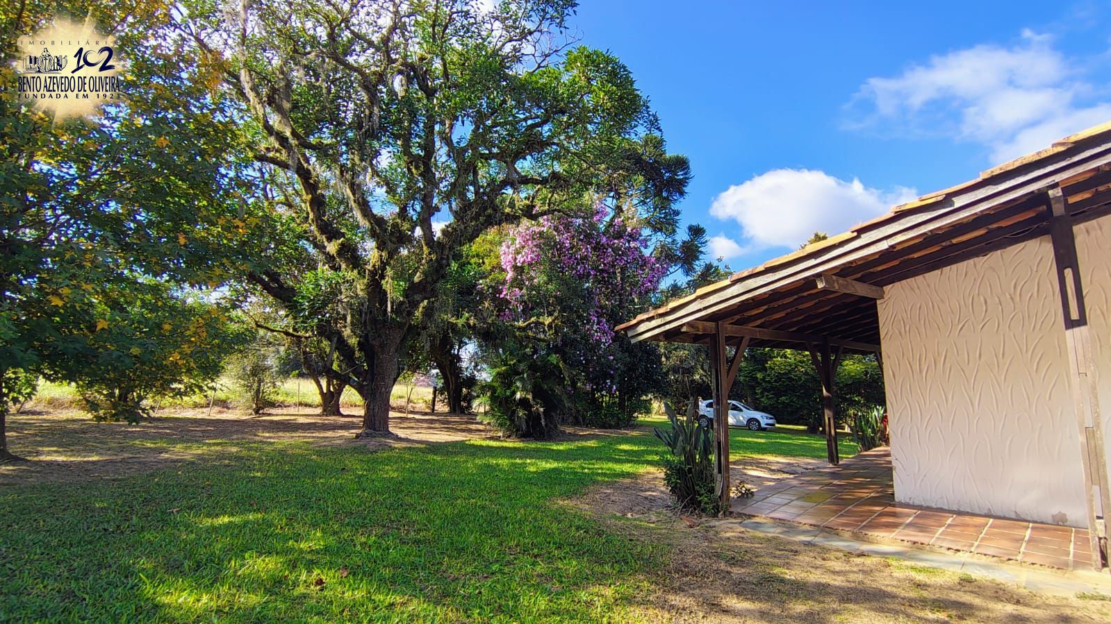 Fazenda, 28 hectares - Foto 8