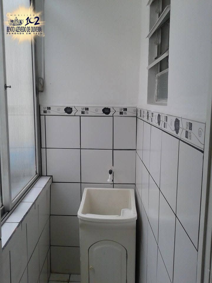 Apartamento, 1 quarto, 51 m² - Foto 8