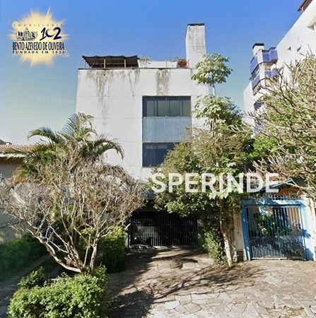 Cobertura, 2 quartos, 94 m² - Foto 19