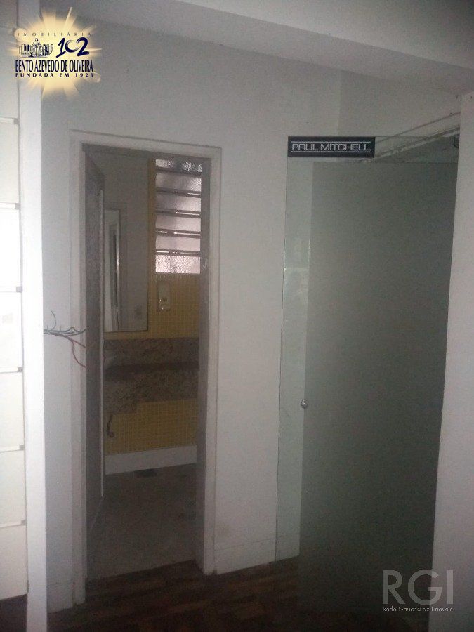 Prédio Inteiro, 358 m² - Foto 16