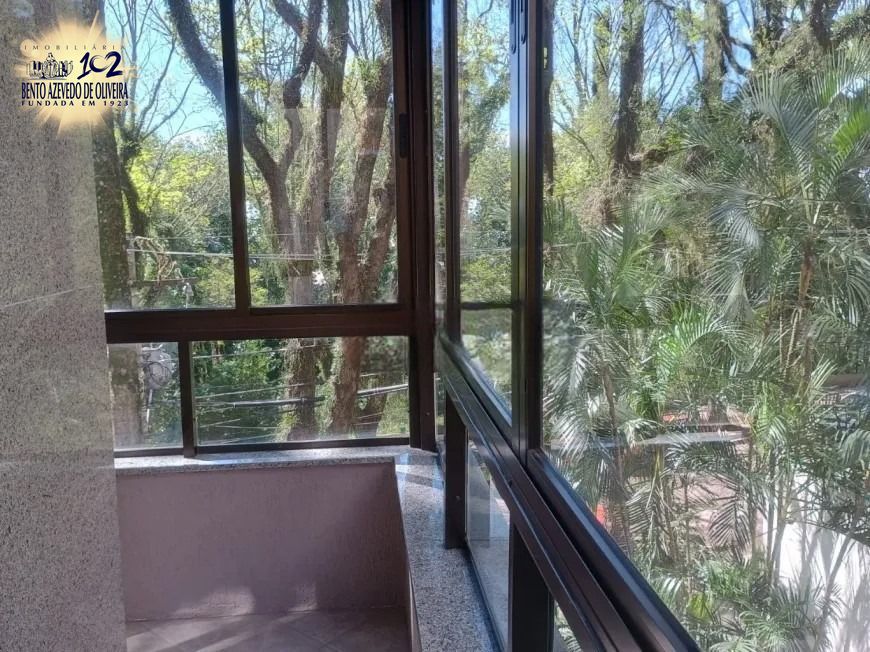 Apartamento, 3 quartos, 158 m² - Foto 31