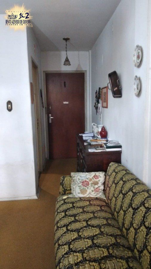 Apartamento, 2 quartos, 53 m² - Foto 7