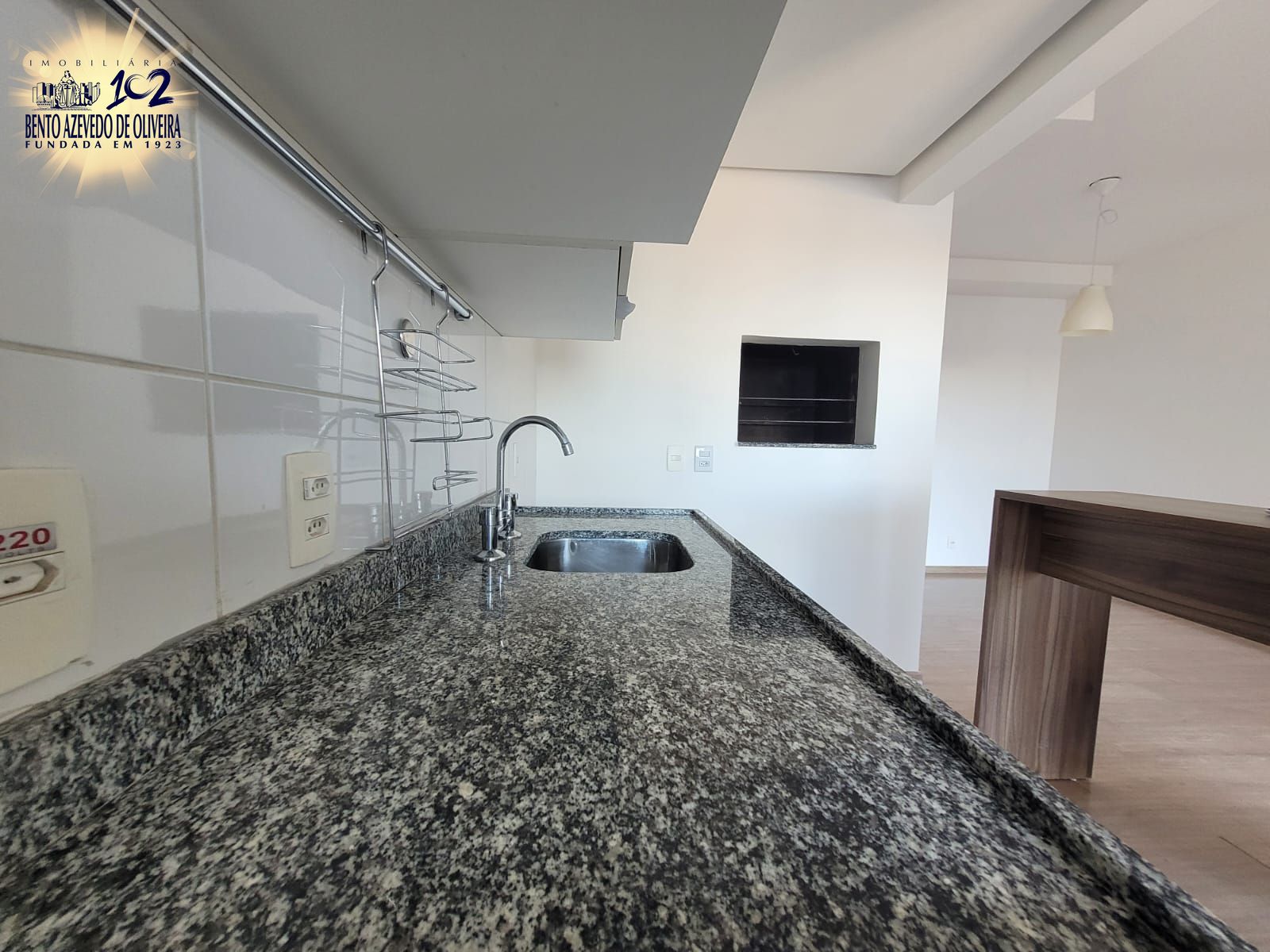 Apartamento, 3 quartos, 72 m² - Foto 24