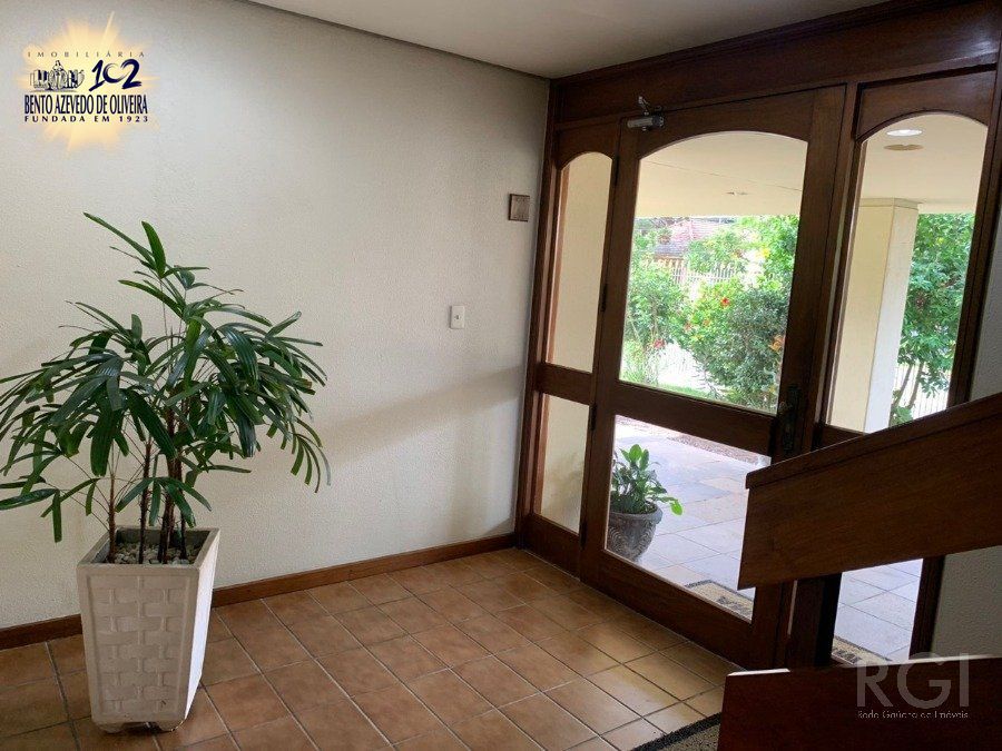 Apartamento, 2 quartos, 57 m² - Foto 2