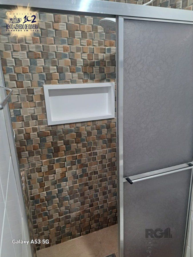 Apartamento, 1 quarto, 41 m² - Foto 2