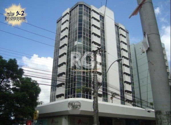 Loja-Salão, 26 m² - Foto 12