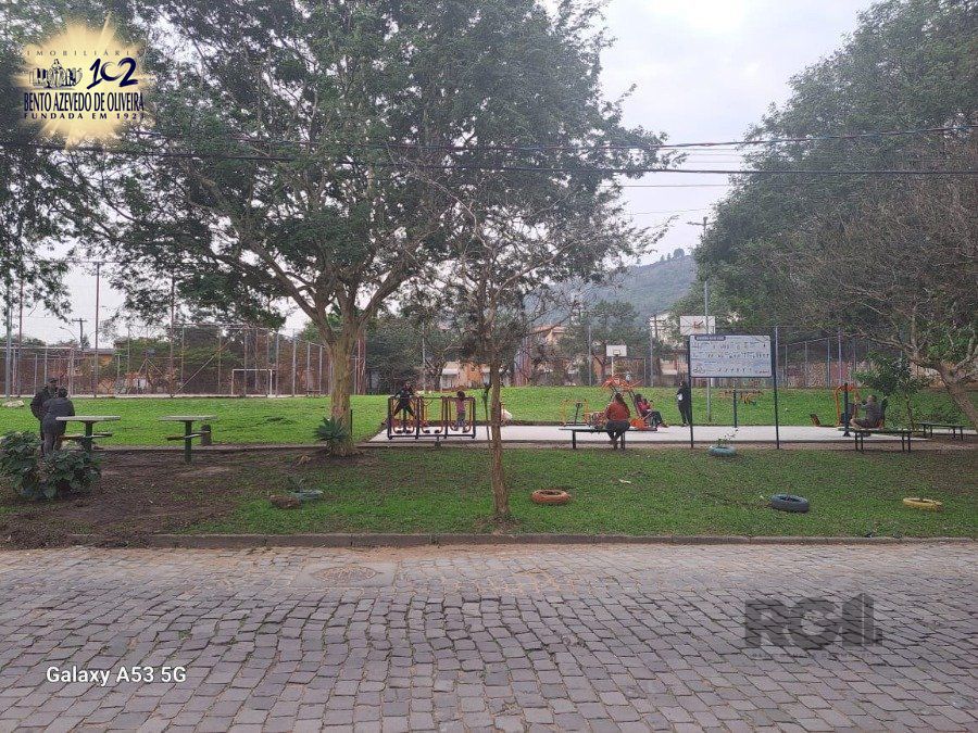 Apartamento, 1 quarto, 41 m² - Foto 13