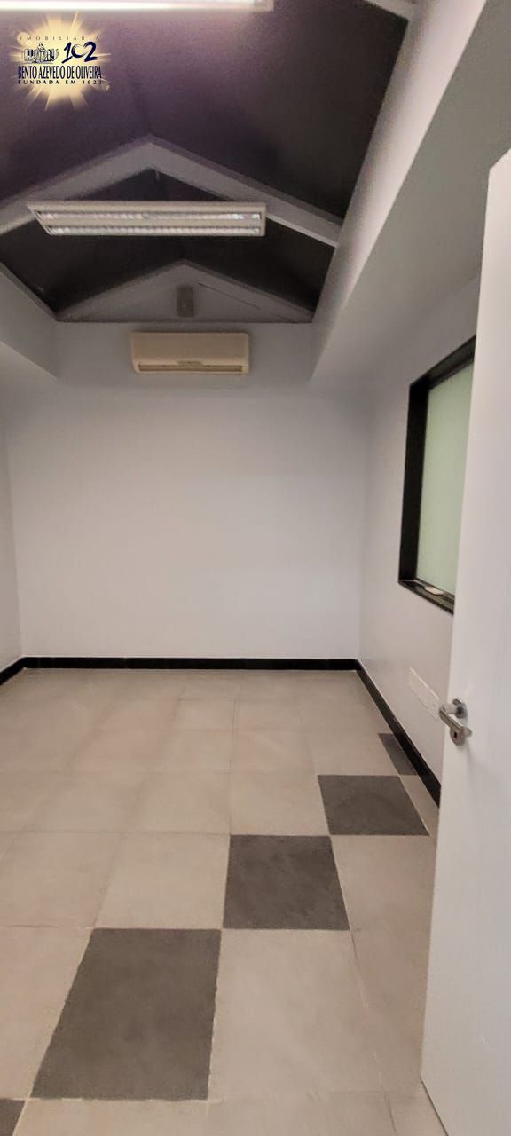 Casa, 3 quartos, 260 m² - Foto 46