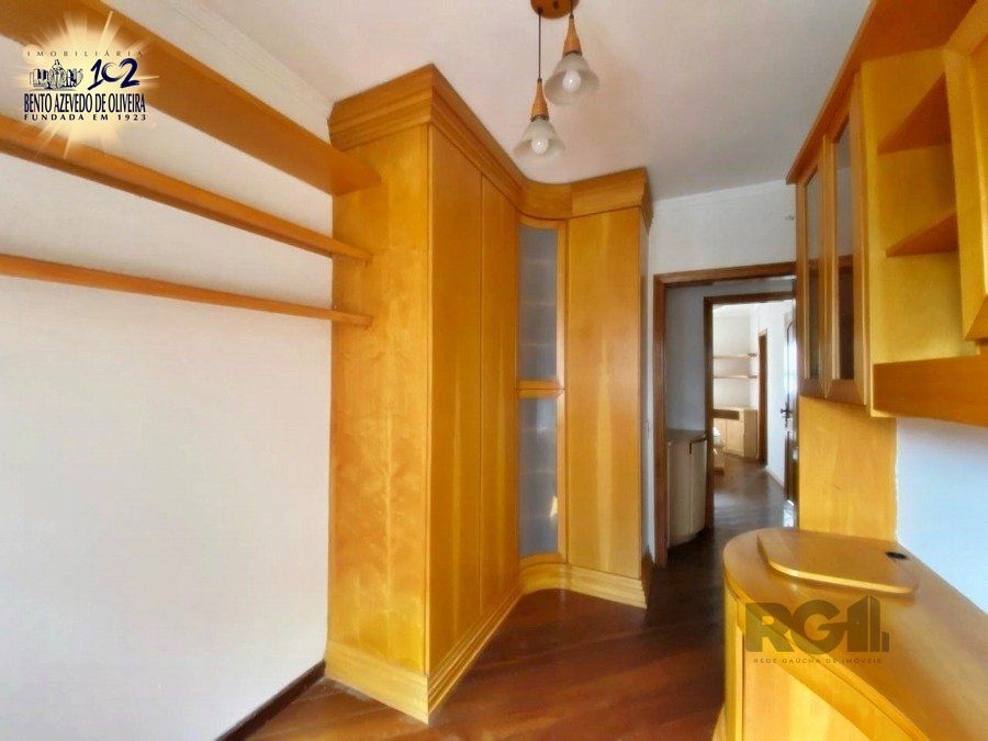 Cobertura, 3 quartos, 277 m² - Foto 19