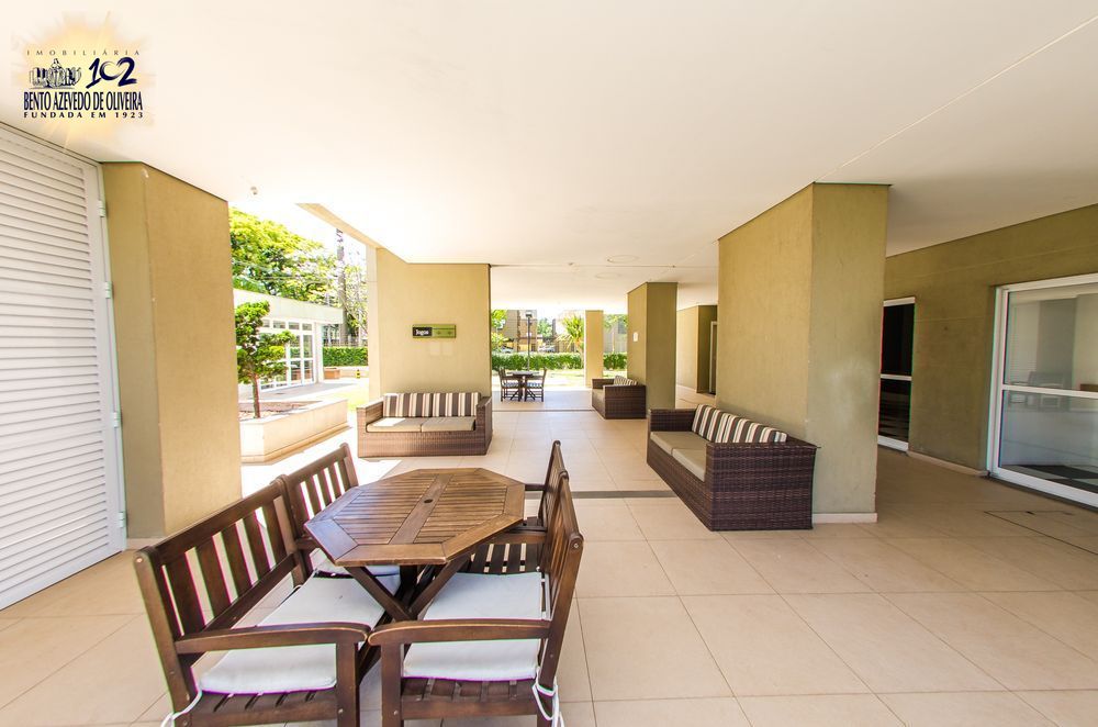 Apartamento, 2 quartos, 82 m² - Foto 11