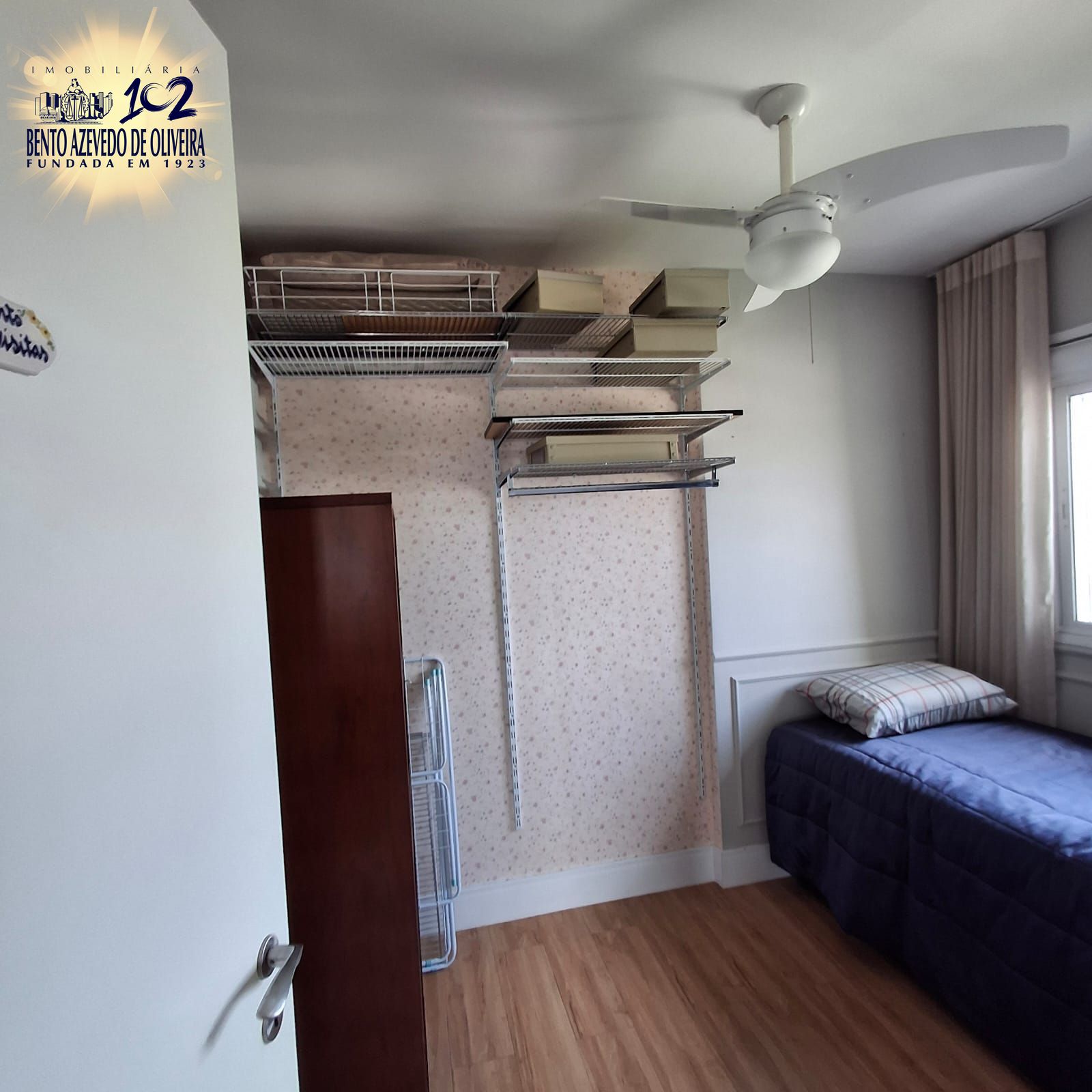 Apartamento, 2 quartos, 82 m² - Foto 25
