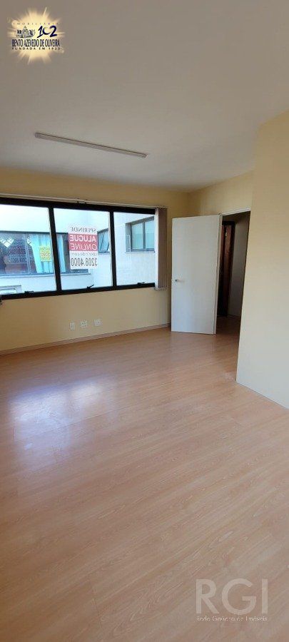 Sala-Conjunto, 37 m² - Foto 2