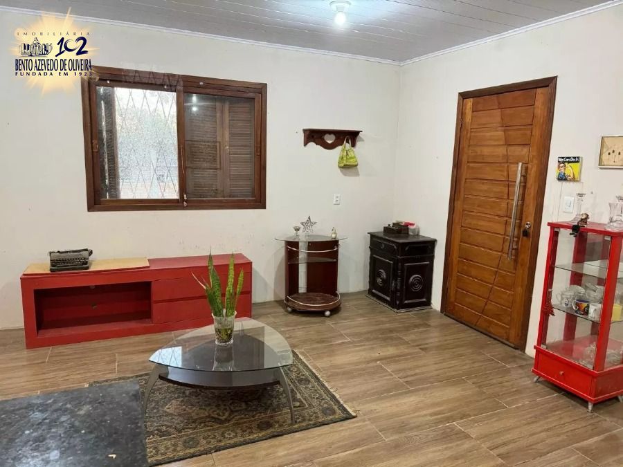 Chácara, 2 quartos, 5000 m² - Foto 6