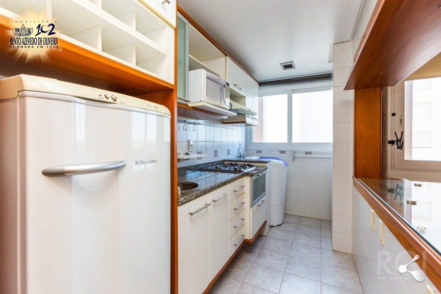 Apartamento, 1 quarto, 42 m² - Foto 6