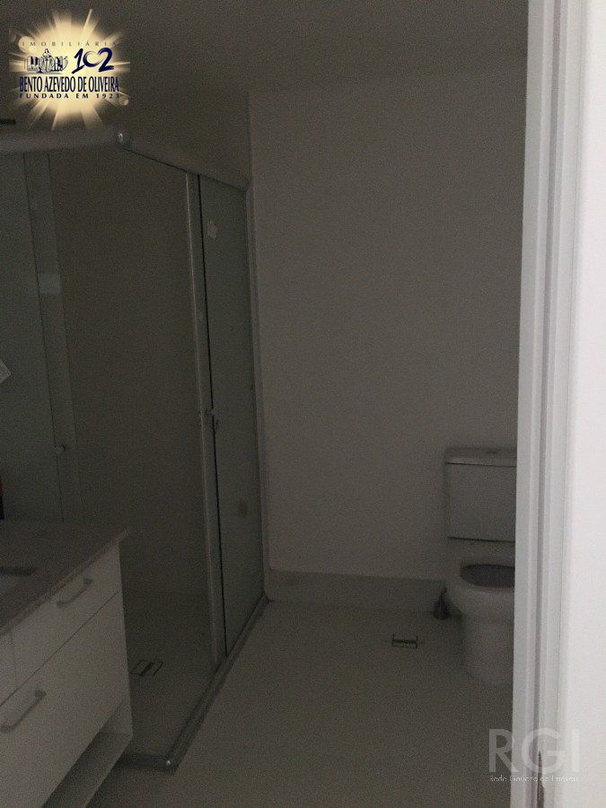 Apartamento, 1 quarto, 44 m² - Foto 8