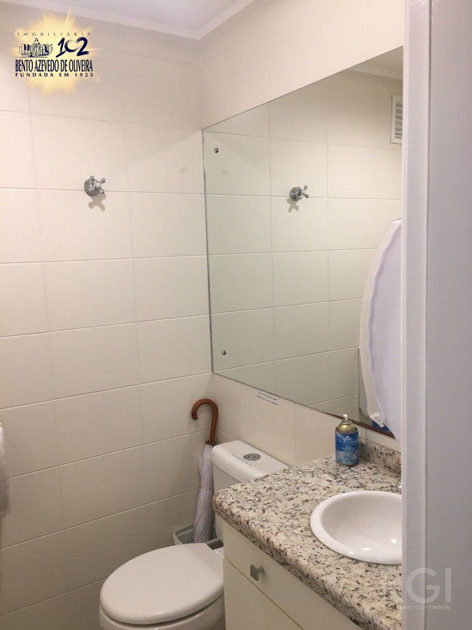 Sala-Conjunto, 143 m² - Foto 8