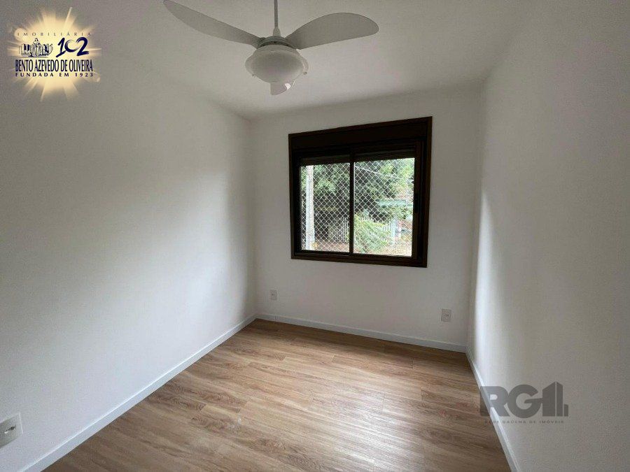 Apartamento, 2 quartos, 59 m² - Foto 9