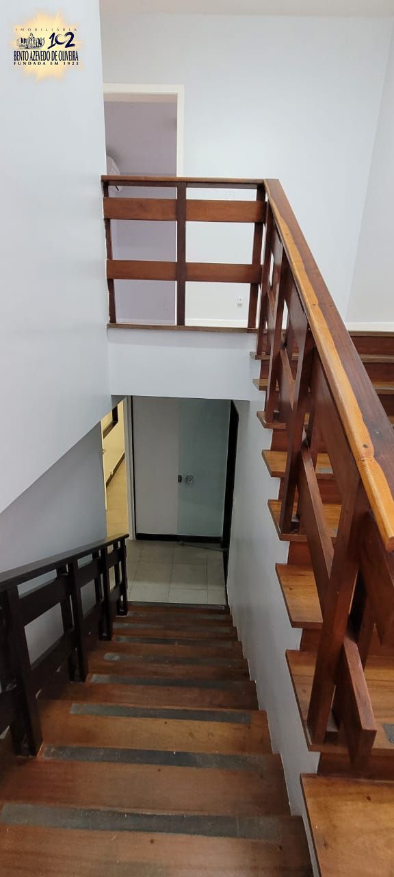 Casa, 3 quartos, 260 m² - Foto 38