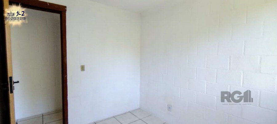Apartamento, 2 quartos, 39 m² - Foto 25