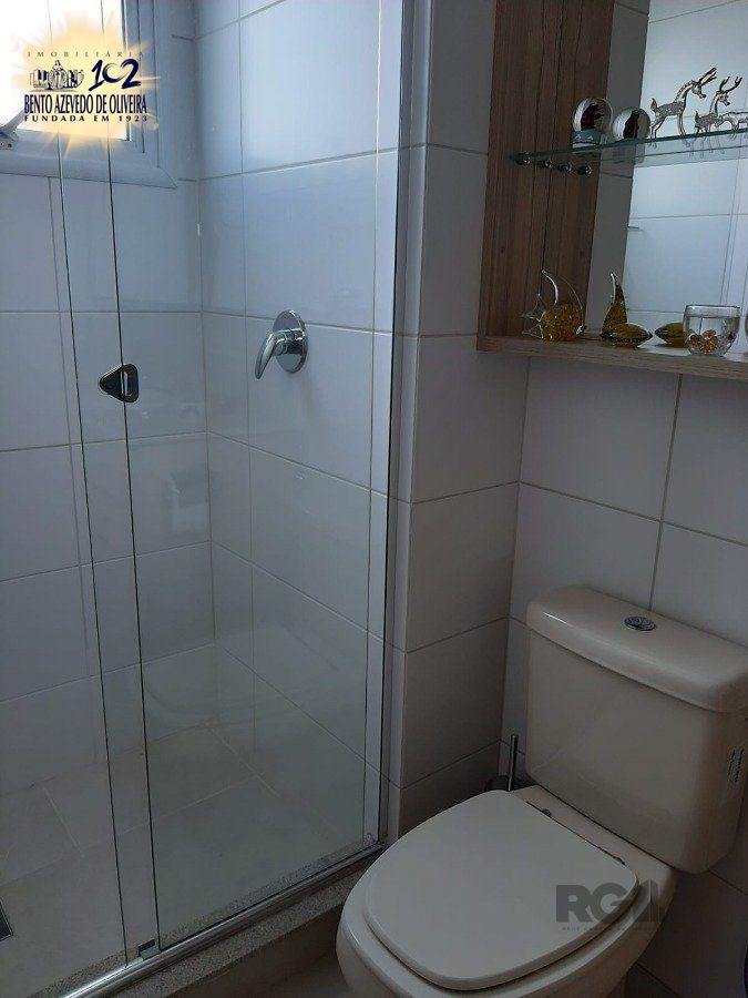 Apartamento, 6 quartos, 175 m² - Foto 18