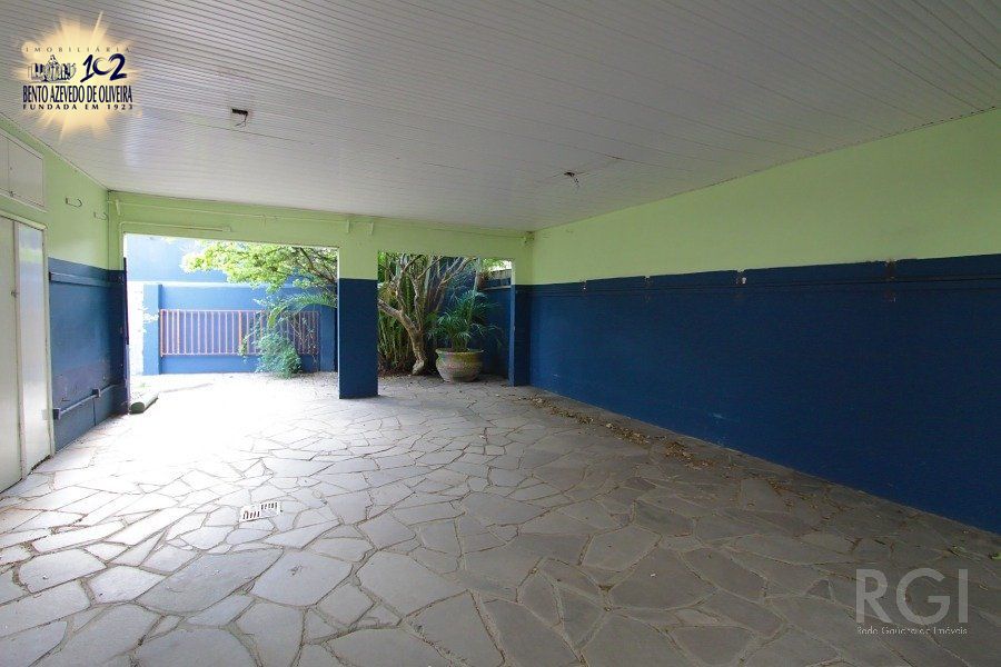 Casa, 5 quartos, 400 m² - Foto 27