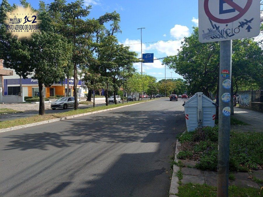 Apartamento, 3 quartos, 96 m² - Foto 6