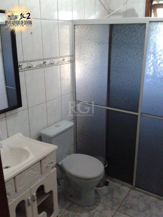 Casa, 3 quartos, 90 m² - Foto 15