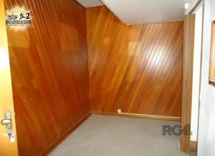 Sala-Conjunto, 37 m² - Foto 4