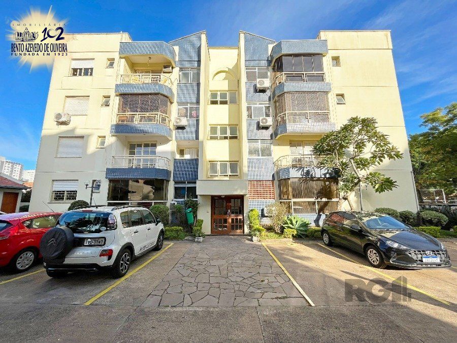 Apartamento, 2 quartos, 72 m² - Foto 26