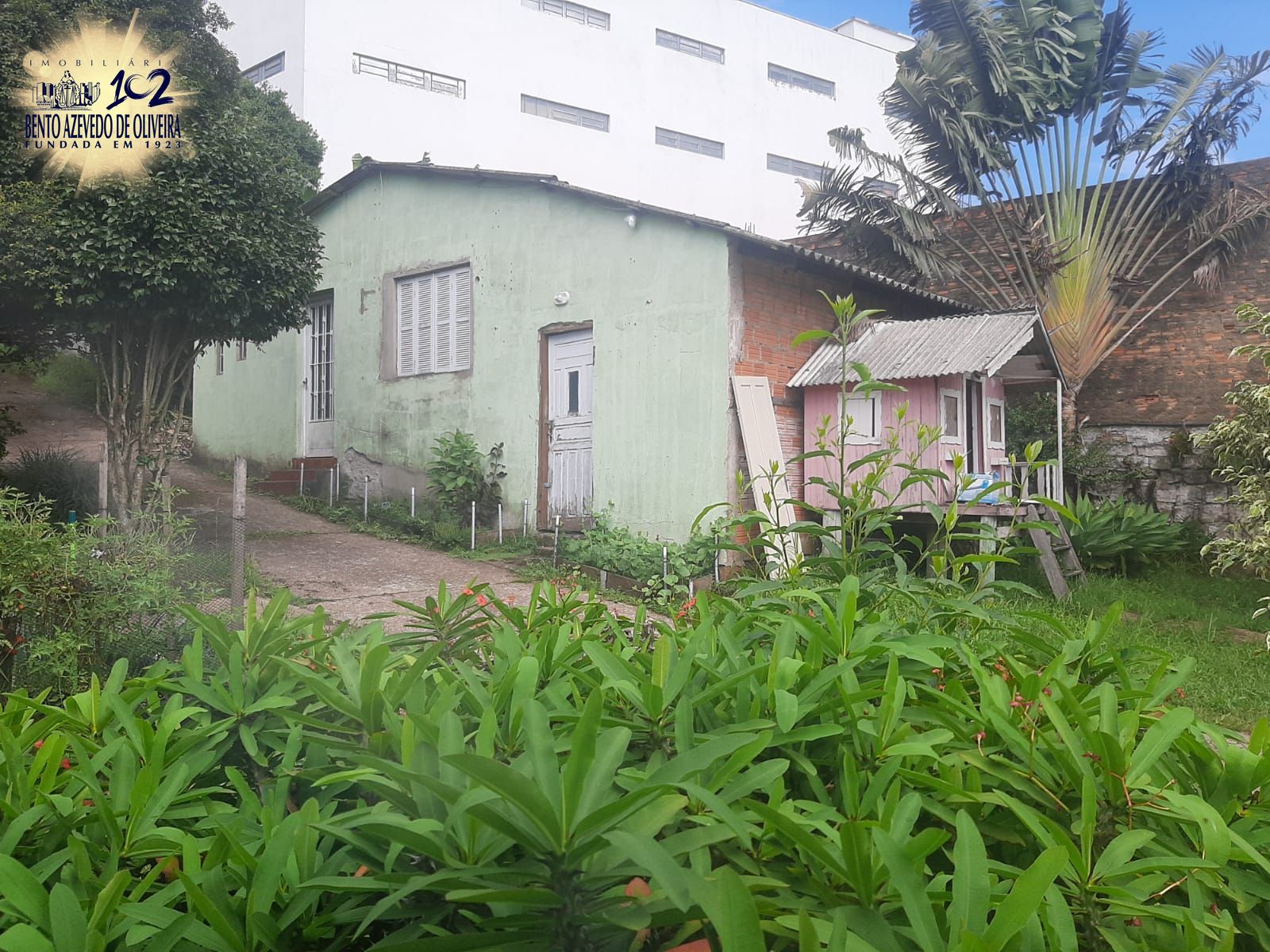 Terreno, 6801 m² - Foto 17