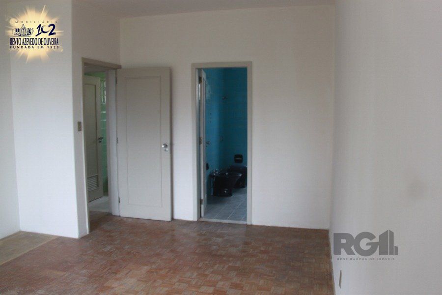 Apartamento, 4 quartos, 186 m² - Foto 26
