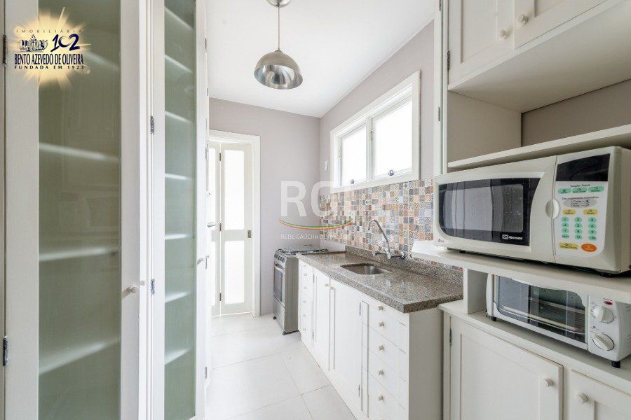 Apartamento, 1 quarto, 51 m² - Foto 8