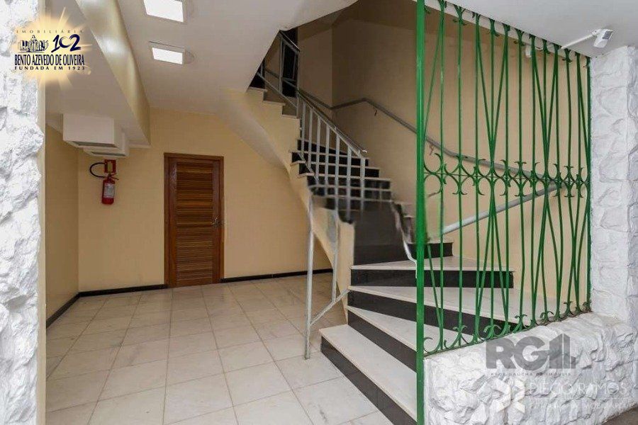 Apartamento, 2 quartos, 88 m² - Foto 8