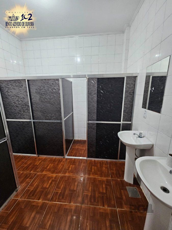 Depósito-Galpão, 747 m² - Foto 22