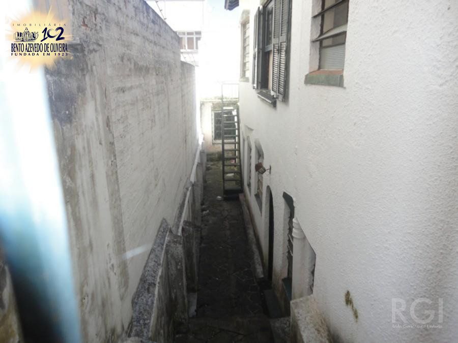 Casa, 4 quartos, 250 m² - Foto 3