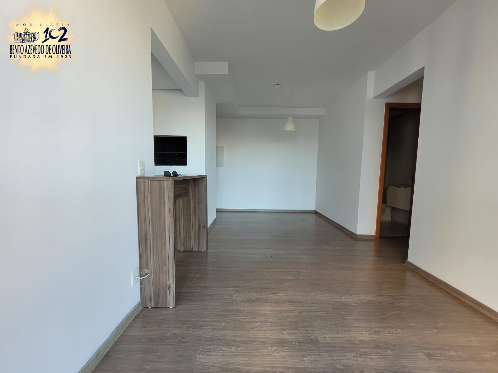 Apartamento, 3 quartos, 72 m² - Foto 26