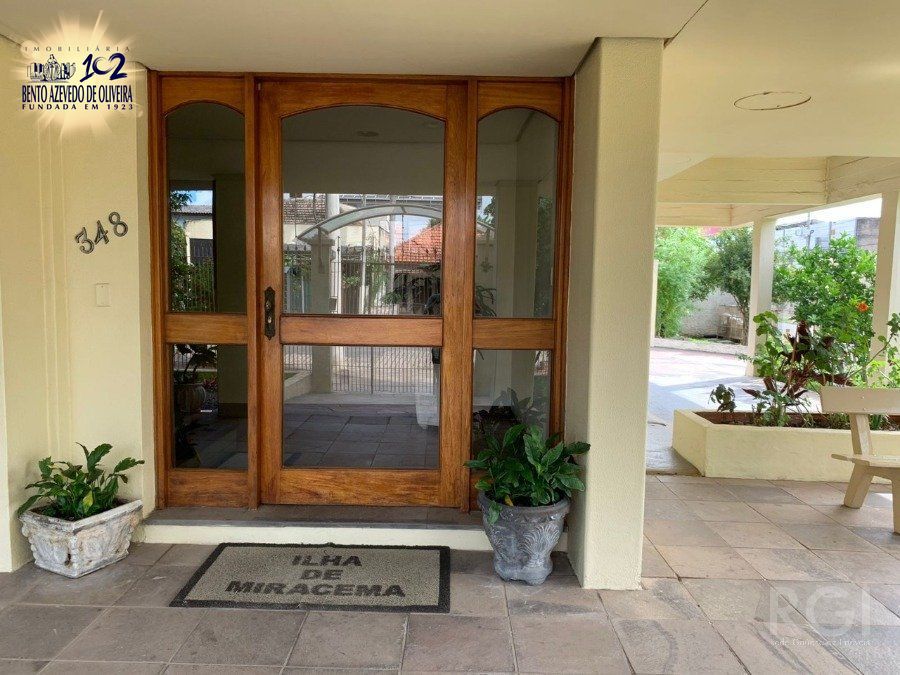 Apartamento, 2 quartos, 57 m² - Foto 17