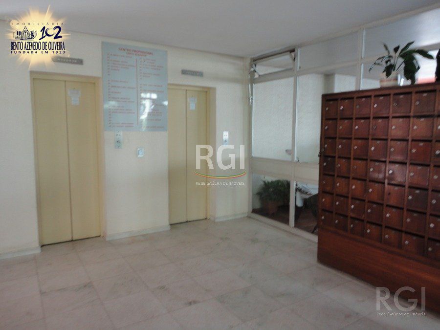 Sala-Conjunto, 31 m² - Foto 5