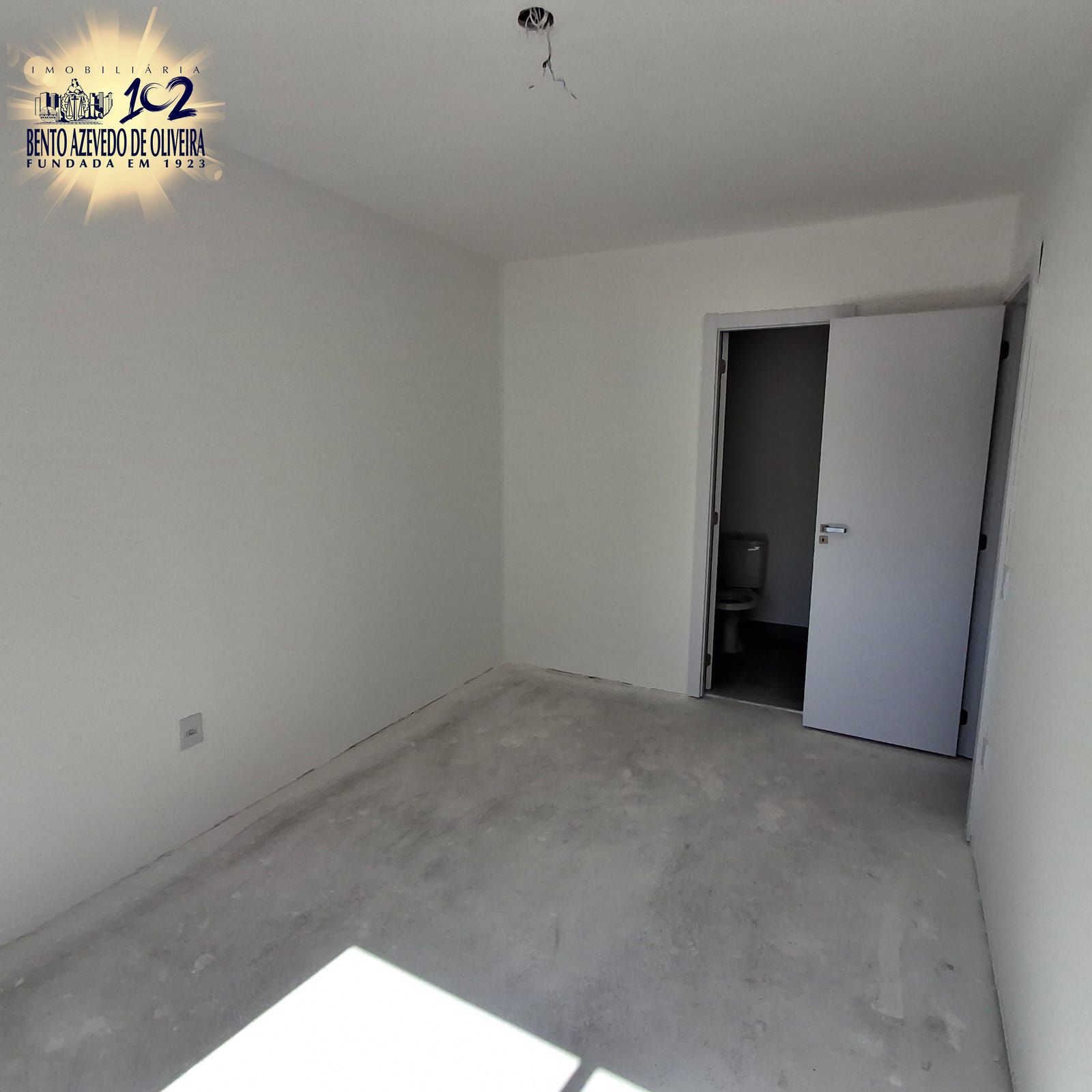 Apartamento, 2 quartos, 69 m² - Foto 33