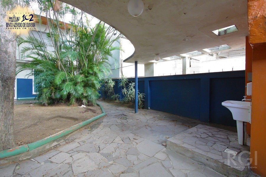 Casa, 5 quartos, 400 m² - Foto 29