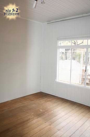 Casa, 3 quartos, 210 m² - Foto 4