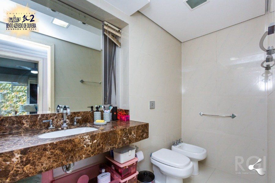 Apartamento, 3 quartos, 144 m² - Foto 18