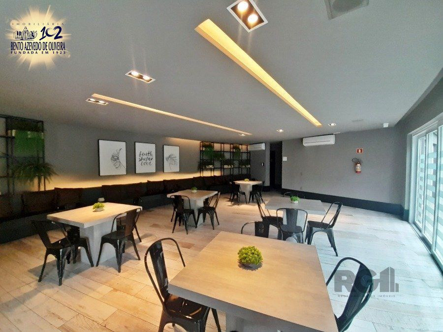 Apartamento, 2 quartos, 67 m² - Foto 1