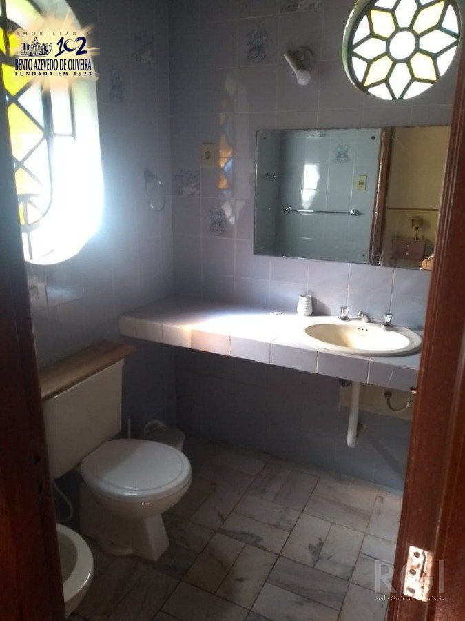 Chácara, 3 quartos, 3 hectares - Foto 7