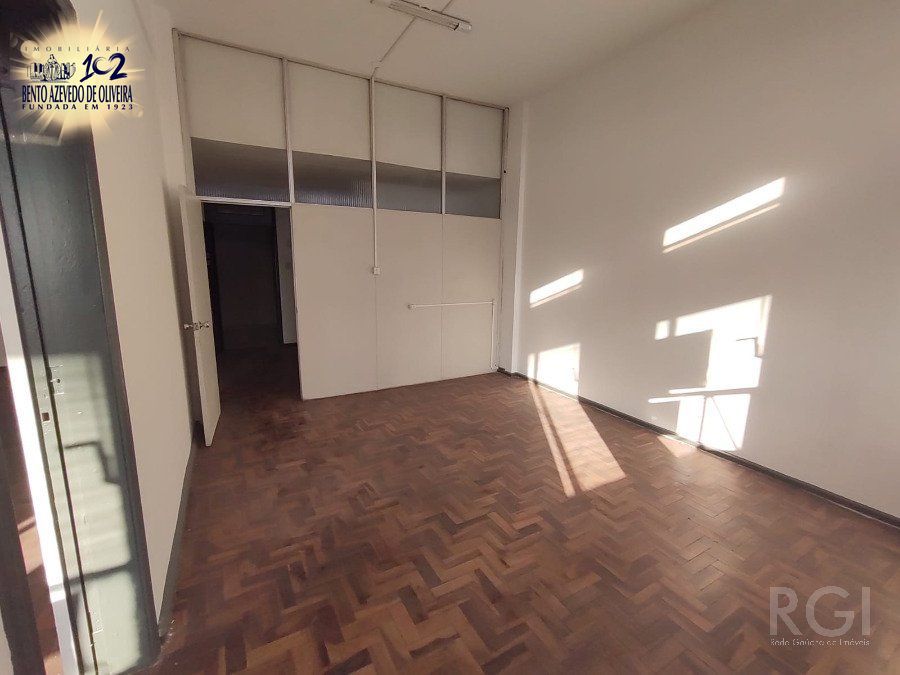 Sala-Conjunto, 61 m² - Foto 6