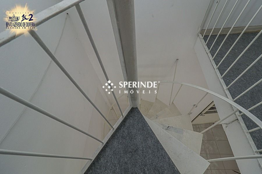 Loja-Salão, 59 m² - Foto 10