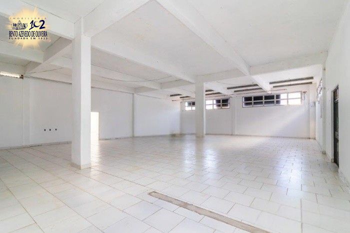 Prédio Inteiro, 2175 m² - Foto 8